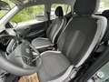 Hyundai i10 1,0 Jubile Grün - thumbnail 21