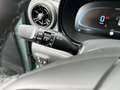 Hyundai i10 1,0 Jubile Grün - thumbnail 12