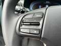 Hyundai i10 1,0 Jubile Grün - thumbnail 10