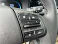 Hyundai i10 1,0 Jubile Grün - thumbnail 11