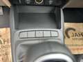 Hyundai i10 1,0 Jubile Grün - thumbnail 17