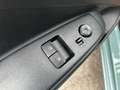 Hyundai i10 1,0 Jubile Grün - thumbnail 20