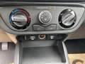 Hyundai i10 1,0 Jubile Grün - thumbnail 16