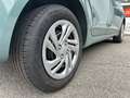 Hyundai i10 1,0 Jubile Grün - thumbnail 5