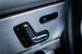 Mercedes-Benz CLA 35 AMG Shooting Brake 4MATIC Premium Magno Grey Akrapovic Gris - thumbnail 11