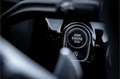 Mercedes-Benz CLA 35 AMG Shooting Brake 4MATIC Premium Magno Grey Akrapovic Gris - thumbnail 30
