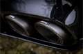 Mercedes-Benz CLA 35 AMG Shooting Brake 4MATIC Premium Magno Grey Akrapovic Gris - thumbnail 18