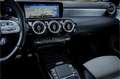 Mercedes-Benz CLA 35 AMG Shooting Brake 4MATIC Premium Magno Grey Akrapovic Gris - thumbnail 10