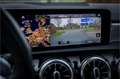 Mercedes-Benz CLA 35 AMG Shooting Brake 4MATIC Premium Magno Grey Akrapovic Gris - thumbnail 22