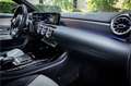Mercedes-Benz CLA 35 AMG Shooting Brake 4MATIC Premium Magno Grey Akrapovic Gris - thumbnail 13
