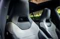 Mercedes-Benz CLA 35 AMG Shooting Brake 4MATIC Premium Magno Grey Akrapovic Gris - thumbnail 20