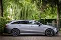 Mercedes-Benz CLA 35 AMG Shooting Brake 4MATIC Premium Magno Grey Akrapovic Gris - thumbnail 15