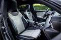 Mercedes-Benz CLA 35 AMG Shooting Brake 4MATIC Premium Magno Grey Akrapovic Gris - thumbnail 12