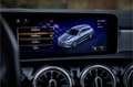 Mercedes-Benz CLA 35 AMG Shooting Brake 4MATIC Premium Magno Grey Akrapovic Gris - thumbnail 29