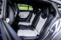 Mercedes-Benz CLA 35 AMG Shooting Brake 4MATIC Premium Magno Grey Akrapovic Gris - thumbnail 24