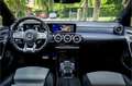 Mercedes-Benz CLA 35 AMG Shooting Brake 4MATIC Premium Magno Grey Akrapovic Gris - thumbnail 8
