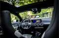 Mercedes-Benz CLA 35 AMG Shooting Brake 4MATIC Premium Magno Grey Akrapovic Gris - thumbnail 19