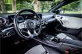 Mercedes-Benz CLA 35 AMG Shooting Brake 4MATIC Premium Magno Grey Akrapovic Gris - thumbnail 5