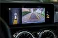 Mercedes-Benz CLA 35 AMG Shooting Brake 4MATIC Premium Magno Grey Akrapovic Gris - thumbnail 28