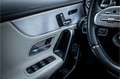 Mercedes-Benz CLA 35 AMG Shooting Brake 4MATIC Premium Magno Grey Akrapovic Gris - thumbnail 27