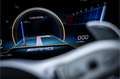 Mercedes-Benz CLA 35 AMG Shooting Brake 4MATIC Premium Magno Grey Akrapovic Gris - thumbnail 21