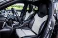 Mercedes-Benz CLA 35 AMG Shooting Brake 4MATIC Premium Magno Grey Akrapovic Gris - thumbnail 6