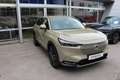 Honda HR-V 1,5 i-MMD Hybrid 2WD Advance Aut. Braun - thumbnail 3