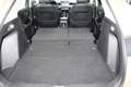 Honda HR-V 1,5 i-MMD Hybrid 2WD Advance Aut. Braun - thumbnail 9
