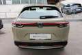Honda HR-V 1,5 i-MMD Hybrid 2WD Advance Aut. Braun - thumbnail 6