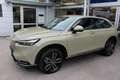 Honda HR-V 1,5 i-MMD Hybrid 2WD Advance Aut. Braun - thumbnail 4