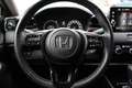 Honda HR-V 1,5 i-MMD Hybrid 2WD Advance Aut. Braun - thumbnail 18