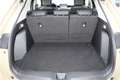 Honda HR-V 1,5 i-MMD Hybrid 2WD Advance Aut. Braun - thumbnail 7