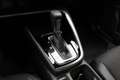 Honda HR-V 1,5 i-MMD Hybrid 2WD Advance Aut. Braun - thumbnail 17