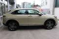 Honda HR-V 1,5 i-MMD Hybrid 2WD Advance Aut. Braun - thumbnail 5