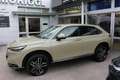Honda HR-V 1,5 i-MMD Hybrid 2WD Advance Aut. Braun - thumbnail 1