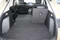 Honda HR-V 1,5 i-MMD Hybrid 2WD Advance Aut. Braun - thumbnail 8