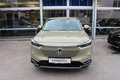 Honda HR-V 1,5 i-MMD Hybrid 2WD Advance Aut. Braun - thumbnail 2