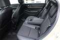 Honda HR-V 1,5 i-MMD Hybrid 2WD Advance Aut. Braun - thumbnail 10