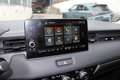 Honda HR-V 1,5 i-MMD Hybrid 2WD Advance Aut. Braun - thumbnail 16