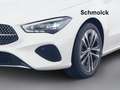 Mercedes-Benz CLA 180 PROGRESSIVE+7G+MBUX+MLTB+PANO+CAM+SPUR++ Bianco - thumbnail 2