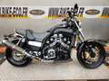 Yamaha Vmax Schwarz - thumbnail 1