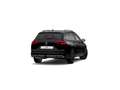 Volkswagen Golf VIII Variant 2.0 TDI DSG AHK EASY OPEN KAME Schwarz - thumbnail 5