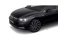 Volkswagen Golf VIII Variant 2.0 TDI DSG AHK EASY OPEN KAME Schwarz - thumbnail 7