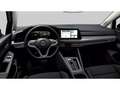 Volkswagen Golf VIII Variant 2.0 TDI DSG AHK EASY OPEN KAME Schwarz - thumbnail 8