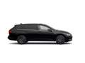 Volkswagen Golf VIII Variant 2.0 TDI DSG AHK EASY OPEN KAME Schwarz - thumbnail 6