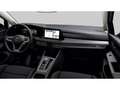 Volkswagen Golf VIII Variant 2.0 TDI DSG AHK EASY OPEN KAME Schwarz - thumbnail 9