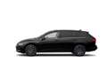 Volkswagen Golf VIII Variant 2.0 TDI DSG AHK EASY OPEN KAME Schwarz - thumbnail 2