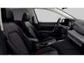 Volkswagen Golf VIII Variant 2.0 TDI DSG AHK EASY OPEN KAME Schwarz - thumbnail 10