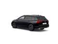 Volkswagen Golf VIII Variant 2.0 TDI DSG AHK EASY OPEN KAME Schwarz - thumbnail 3