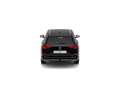 Volkswagen Golf VIII Variant 2.0 TDI DSG AHK EASY OPEN KAME Schwarz - thumbnail 4